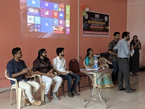 Plants: image 1 0f 4 thumb